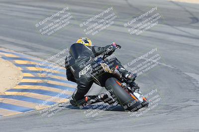 media/Feb-01-2025-Race Pace (Sat) [[cc4130fd98]]/1-Verified/3-Turn 10 Backside (1040am)/